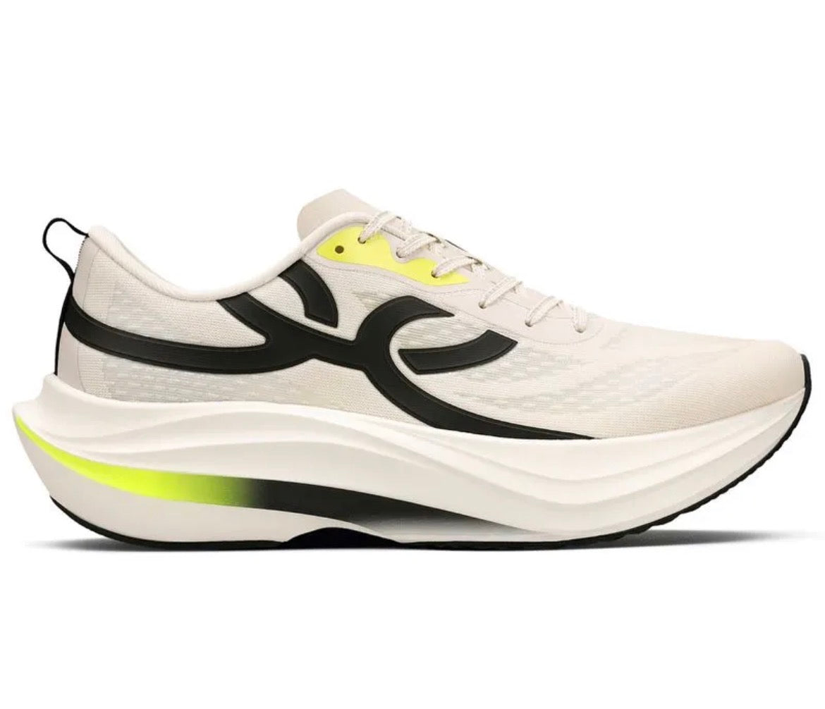 Tênis Olympikus Corre Turbo