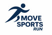 Move Sports Run  - Início