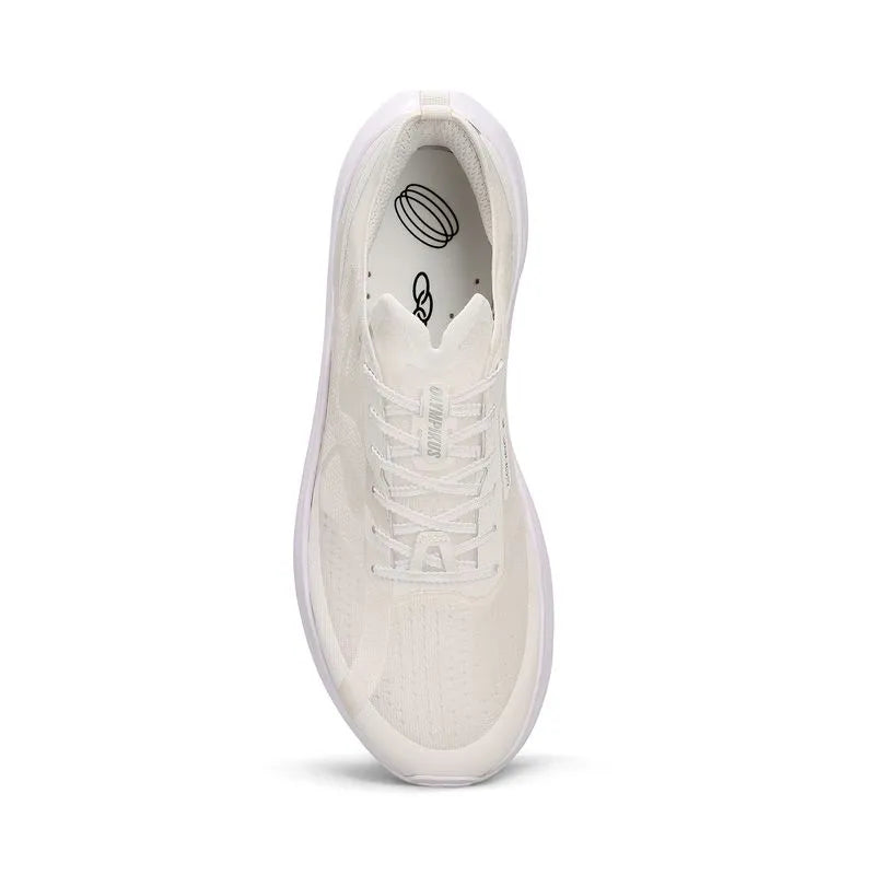 Tênis Olympikus Corre 5