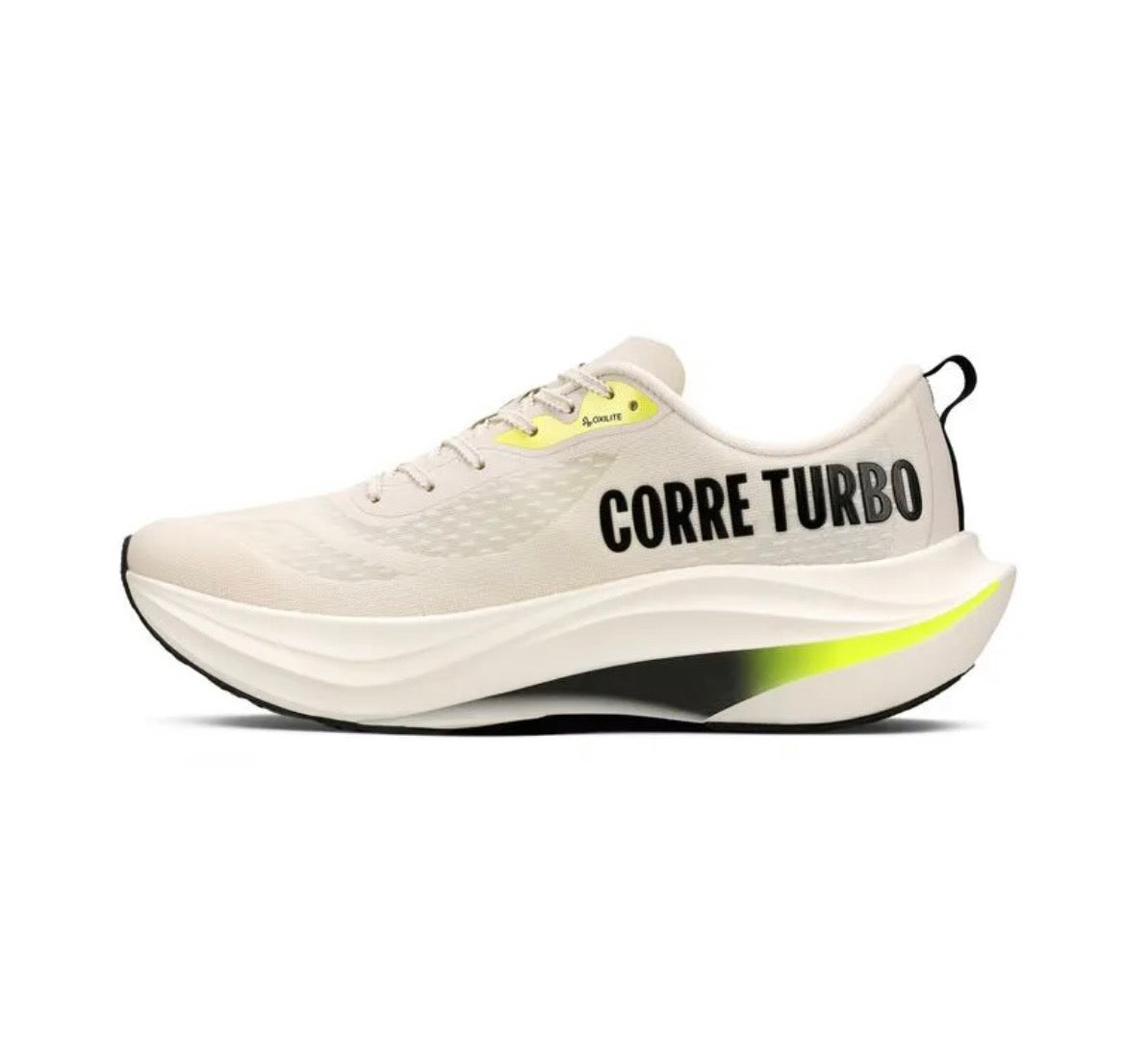 Tênis Olympikus Corre Turbo
