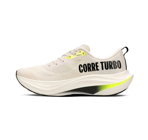 Tênis Olympikus Corre Turbo